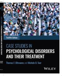 case-studies-psychological-disorders-treatment-ebook-9781394213221
