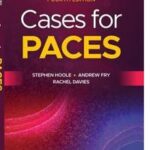 Cases for PACES