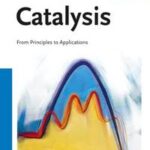 Catalysis