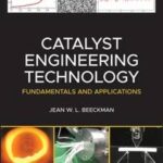 Catalyst Engineering Technology