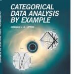 Categorical Data Analysis by Example