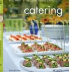 Catering