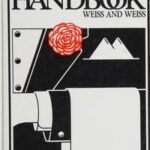 Catering Handbook