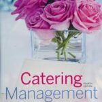 Catering Management