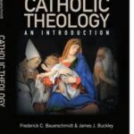Catholic Theology