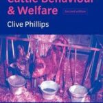 Cattle Behaviour and Welfare