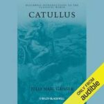 Catullus