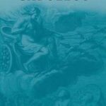 Catullus