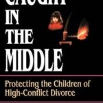 Caught in the Middle