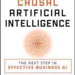 Causal Artificial Intelligence
