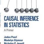 Causal Inference in Statistics