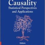 Causality