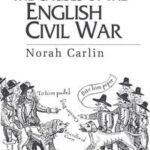 The Causes of the English Civil War