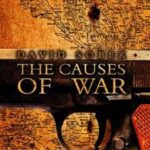 The Causes of War