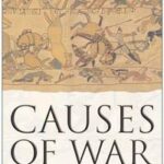 Causes of War