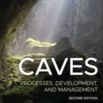 Caves