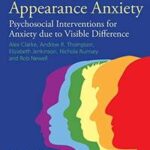 CBT for Appearance Anxiety