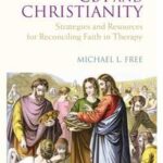 CBT and Christianity