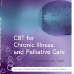 CBT for Chronic Illness and Palliative Care