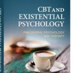 CBT and Existential Psychology