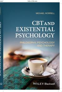 cbt-existential-psychology-philosophy-psychology-therapy-9781119310969