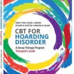CBT for Hoarding Disorder