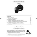 CBT for Hoarding Disorder