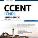 CCENT ICND1 Study Guide