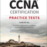 CCNA Certification Practice Tests