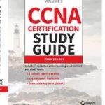 CCNA Certification Study Guide