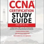 CCNA Certification Study Guide Volume 1