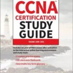 CCNA Certification Study Guide Volume 2