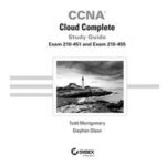 CCNA Cloud Complete Study Guide