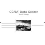 CCNA Data Center - Introducing Cisco Data Center Networking Study Guide