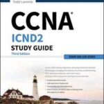 CCNA ICND2 Study Guide
