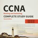 CCNA Routing and Switching Complete Study Guide