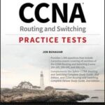 CCNA Routing and Switching Practice Tests