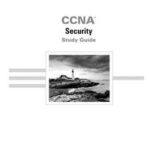 CCNA Security Study Guide