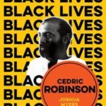 Cedric Robinson