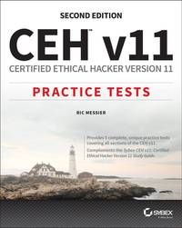 ceh-v11-certified-ethical-hacker-version-9781119824510