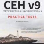 CEH v9