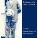 Celebrating Irving Fisher
