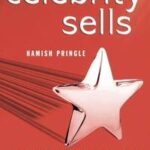 Celebrity Sells