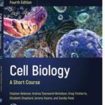 Cell Biology