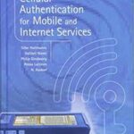 Cellular Authentication for Mobile and Internet Services