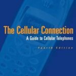 The Cellular Connection