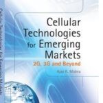 Cellular Technologies for Emerging Markets