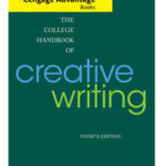 The College Handbook of Creative Writing