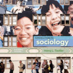 Cengage Advantage Books: Introduction to Sociology