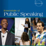 Cengage Advantage Series: Essentials of Public Speaking